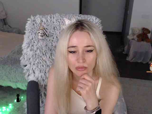 _Xyliganka777_ webcam