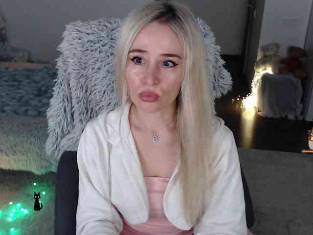 _Xyliganka777_ webcam