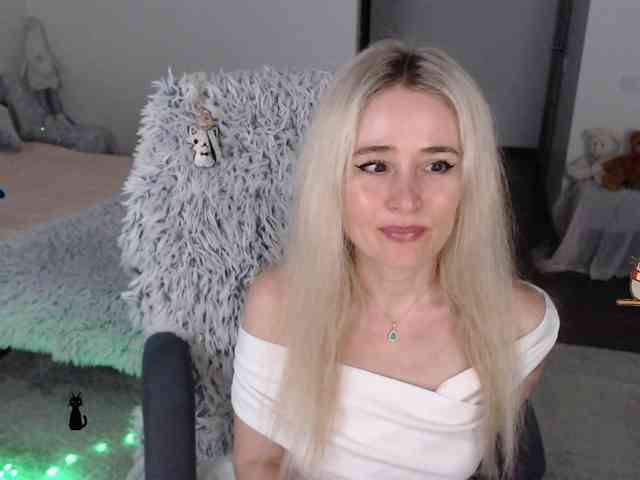 _Xyliganka777_ webcam