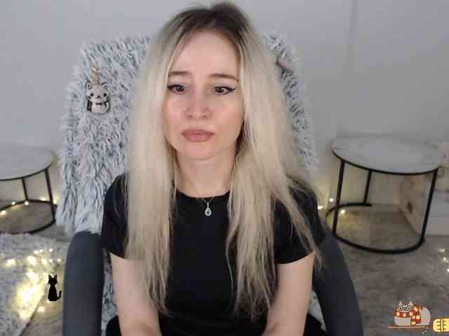 モデル: _Xyliganka777_