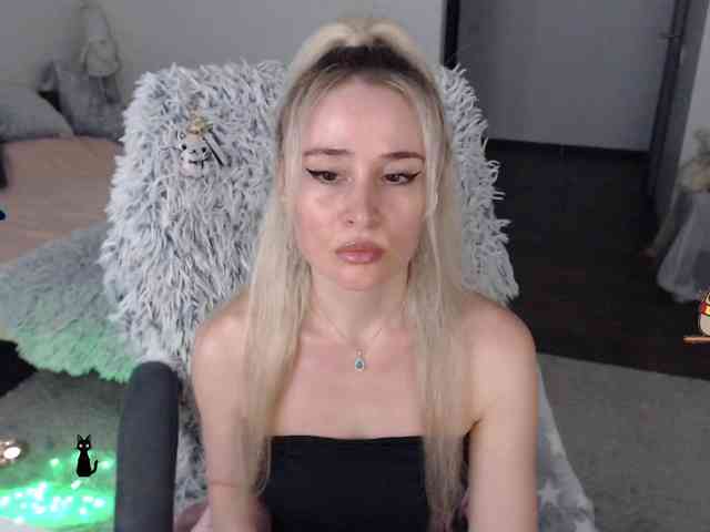 _Xyliganka777_ webcam