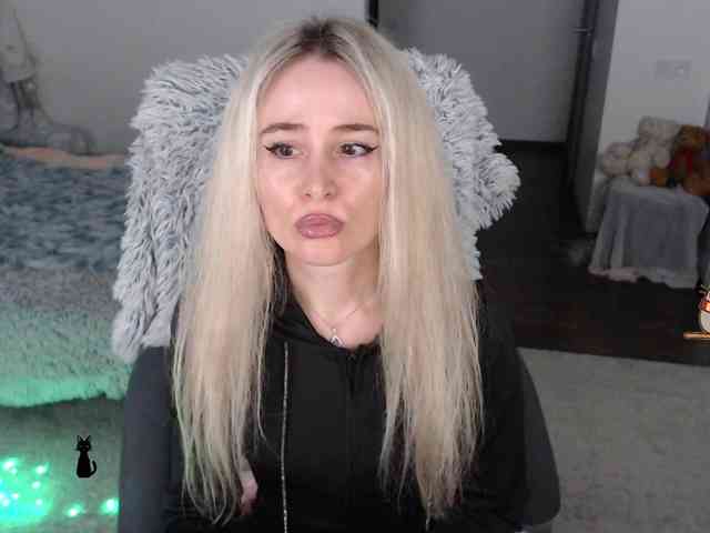 _Xyliganka777_ webcam