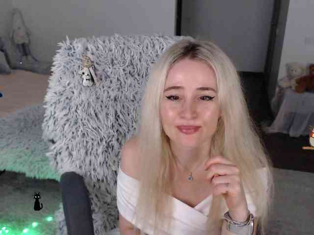 _Xyliganka777_ webcam