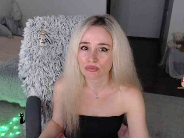 _Xyliganka777_ webcam