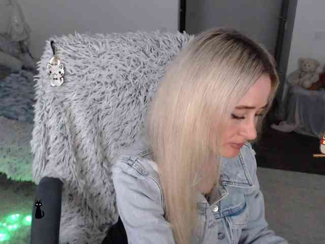 _Xyliganka777_ webcam