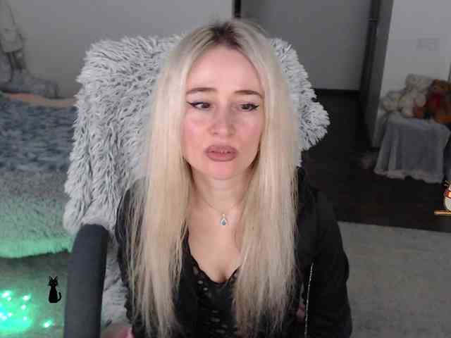_Xyliganka777_ webcam