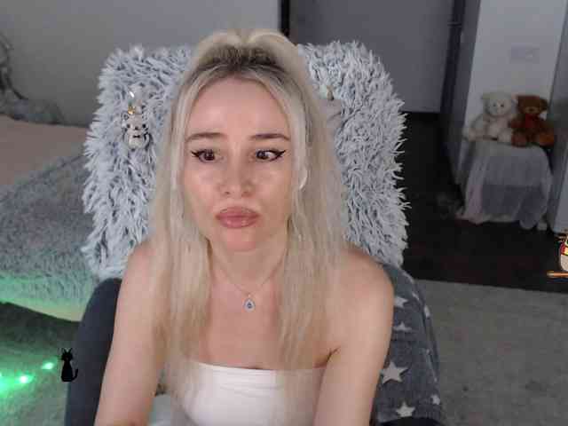 _Xyliganka777_ webcam