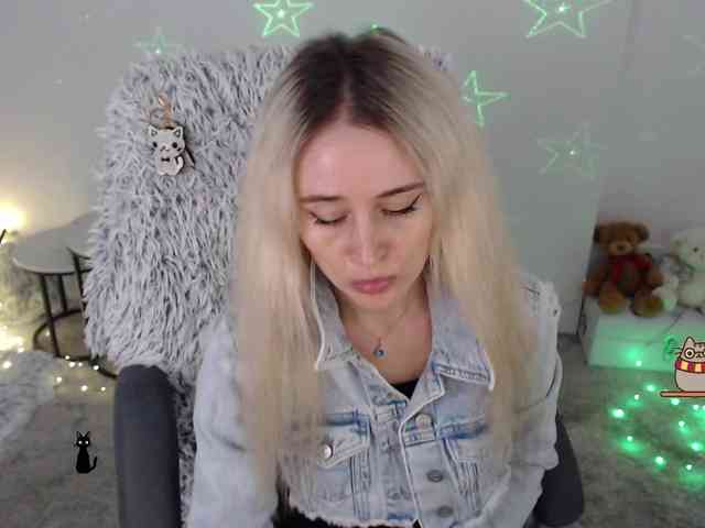 _Xyliganka777_ webcam