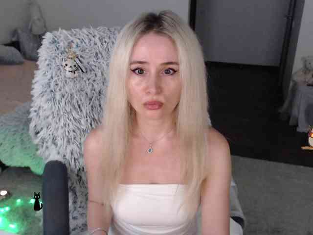 _Xyliganka777_ webcam