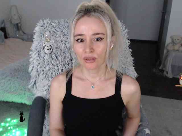 _Xyliganka777_ webcam