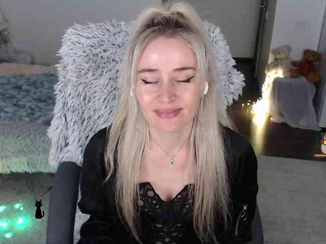 _Xyliganka777_ webcam