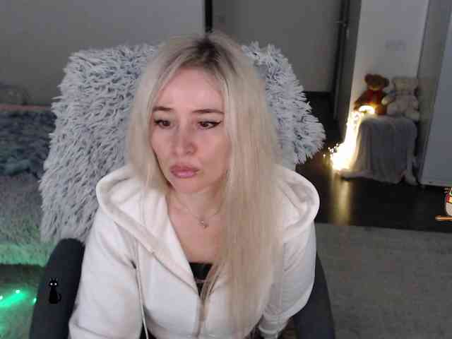 _Xyliganka777_ webcam