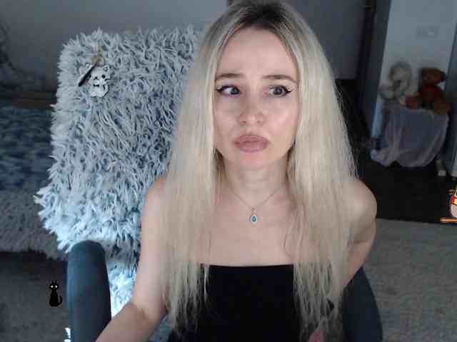 _Xyliganka777_ webcam