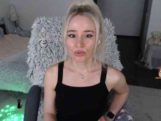 _Xyliganka777_ webcam