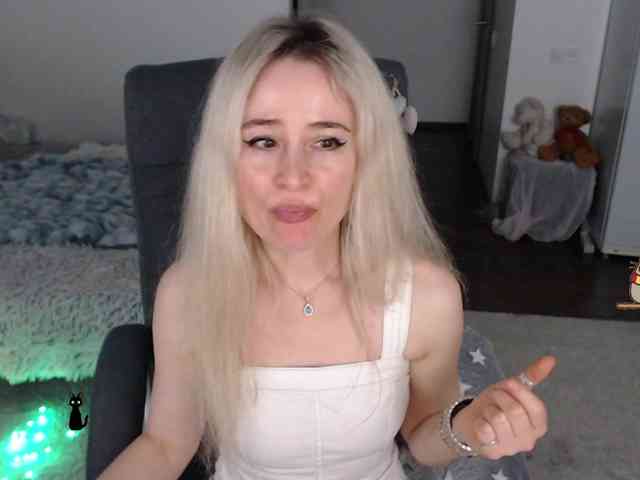 _Xyliganka777_ webcam
