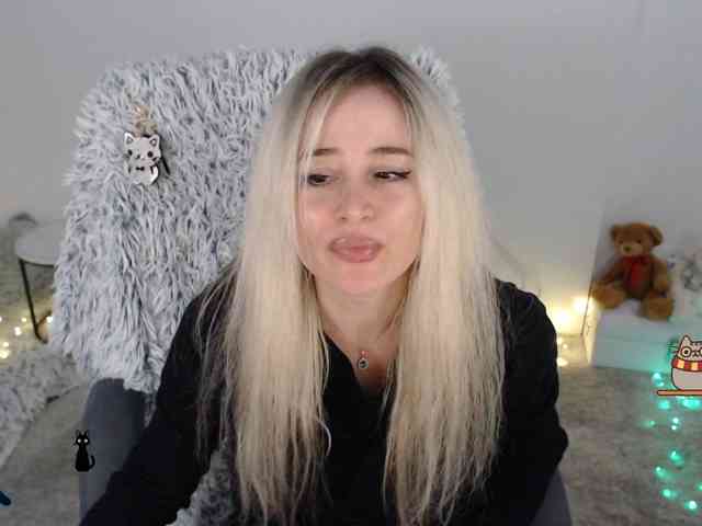 _Xyliganka777_ webcam