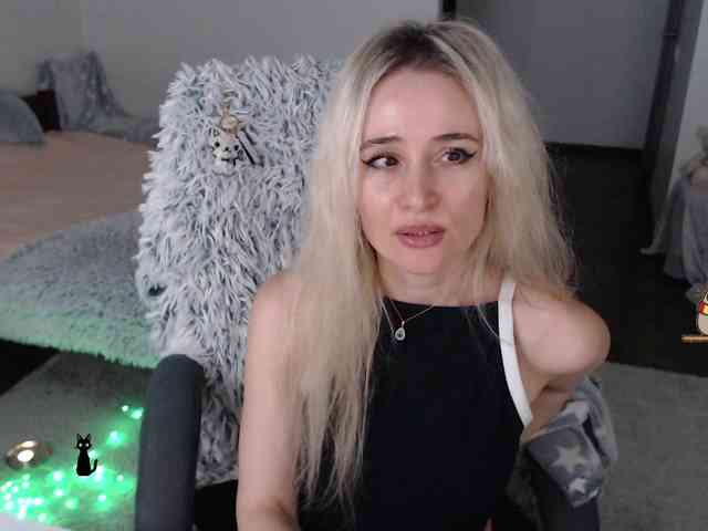 _Xyliganka777_ webcam