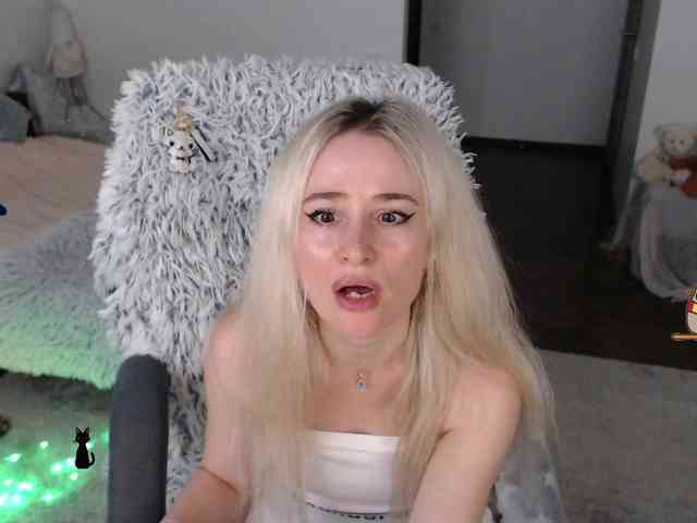 _Xyliganka777_ webcam