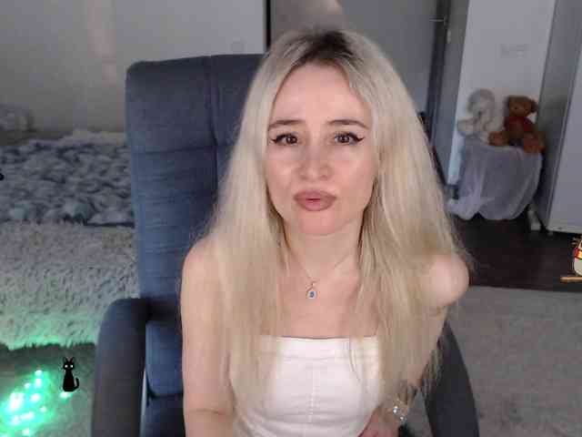 _Xyliganka777_ webcam