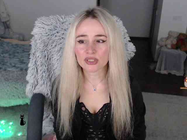 _Xyliganka777_ webcam