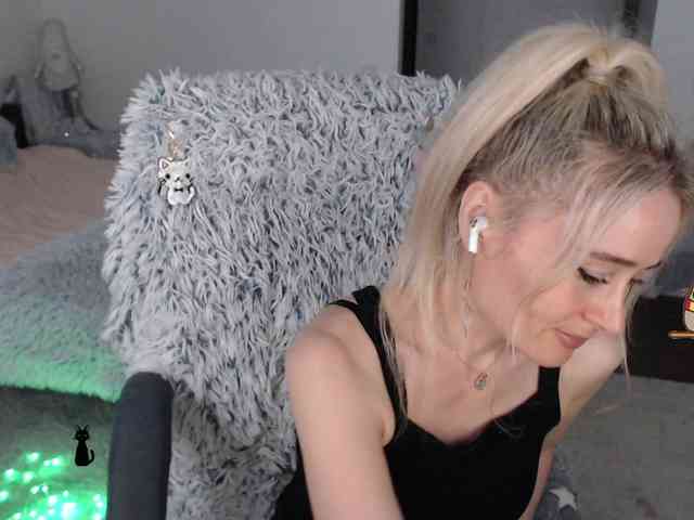 _Xyliganka777_ webcam