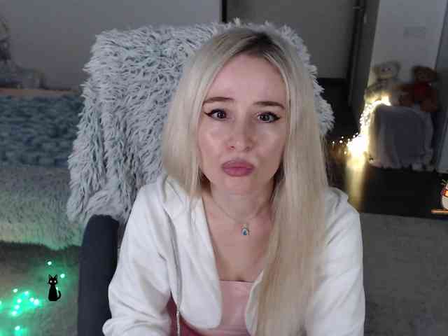 _Xyliganka777_ webcam