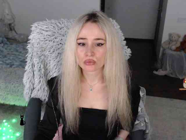 _Xyliganka777_ webcam