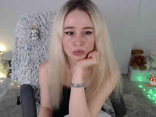 _Xyliganka777_