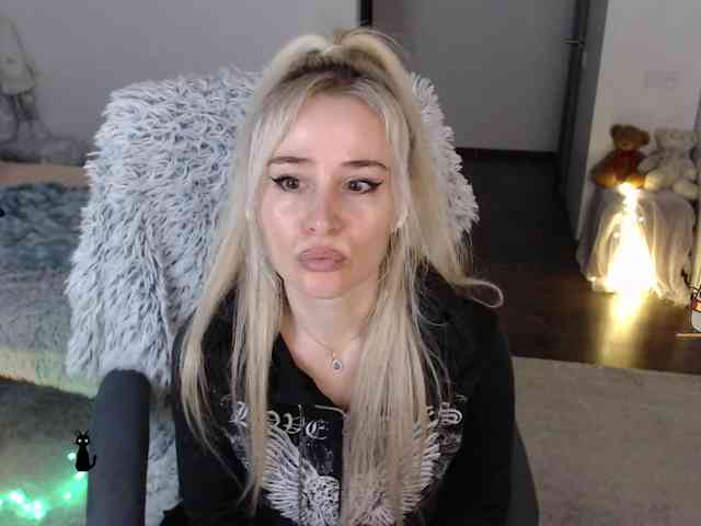 _Xyliganka777_ webcam