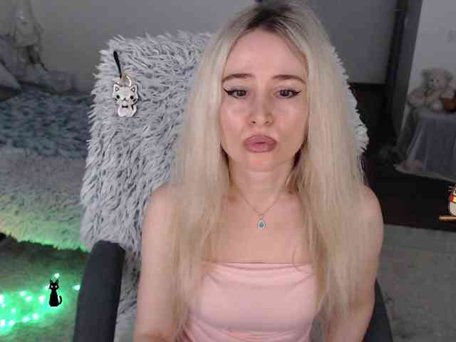 _Xyliganka777_ webcam