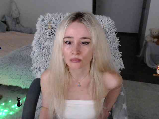 xyliganka777