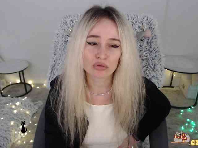 _Xyliganka777_ webcam