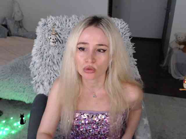 _Xyliganka777_ webcam