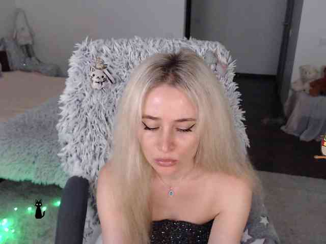 _Xyliganka777_ webcam