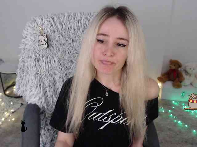 _Xyliganka777_ webcam