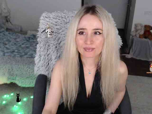 _Xyliganka777_ webcam