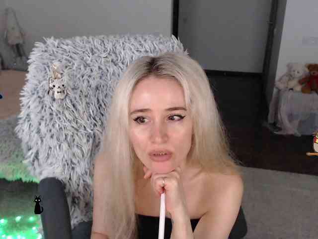 _Xyliganka777_ webcam