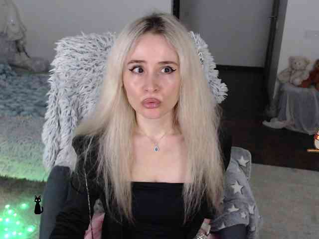 _Xyliganka777_ webcam