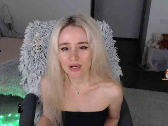 _Xyliganka777_ webcam