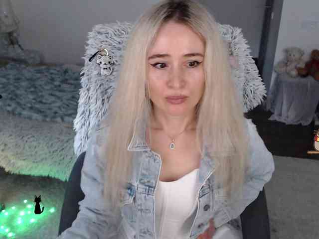 _Xyliganka777_ webcam