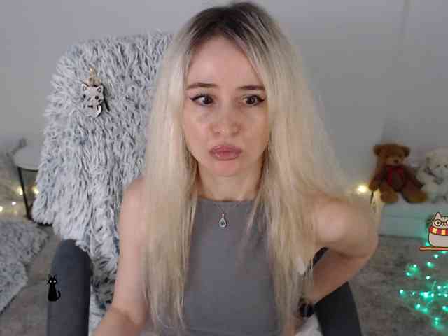 _Xyliganka777_ webcam