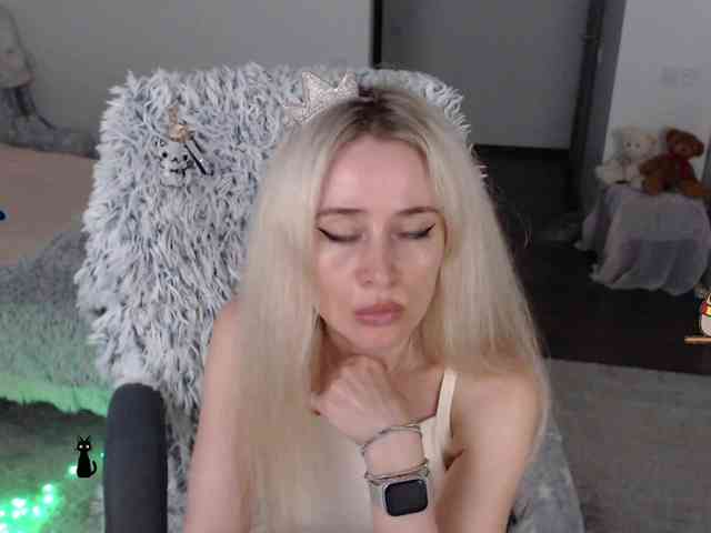 _Xyliganka777_ webcam