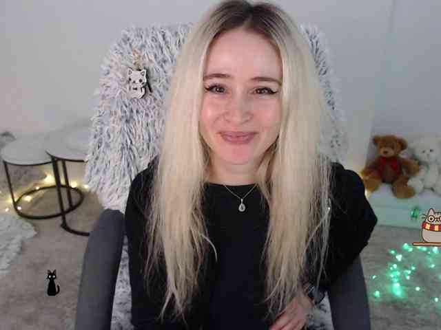 _Xyliganka777_ webcam