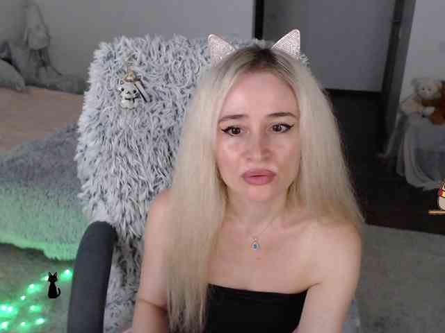 _Xyliganka777_ webcam