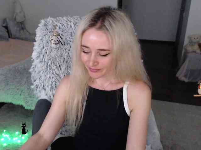 _Xyliganka777_ webcam