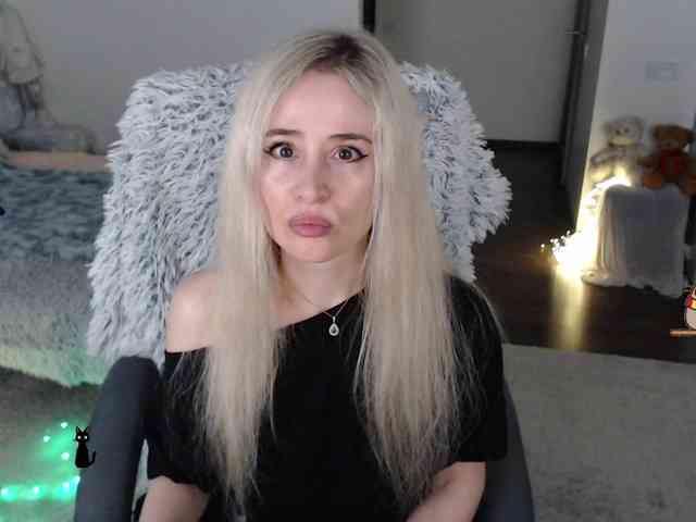 _Xyliganka777_ webcam