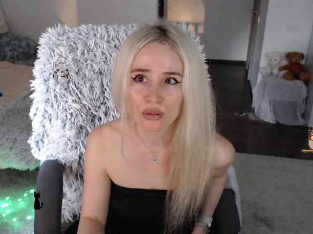 _Xyliganka777_ webcam