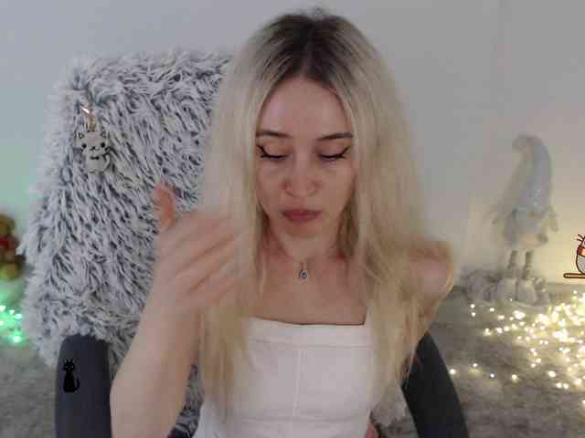 _Xyliganka777_ webcam