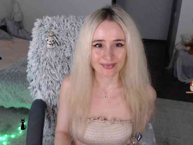 _Xyliganka777_ webcam