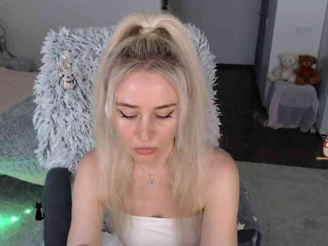 _Xyliganka777_ webcam
